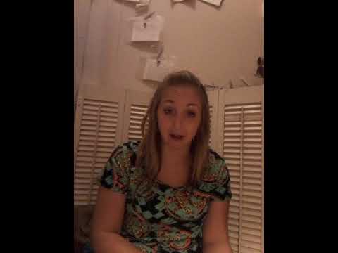 Daily Bible Reading February 1 (Exod. 13:17-15:18, Matt. 21:23-46, Psalm 26:1-12, Proverbs 6:16-19)