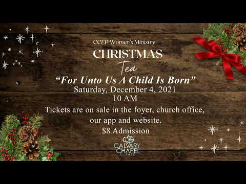 12-22-21 Genesis 5:21-24