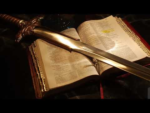 2 Corinthians 4:3-5 only the Elect will understand and keep this understanding