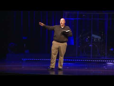 Jesus and Children - Matthew 19:13-15