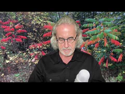 Scripture Verse By Verse (2023) Matthew 28:1-10