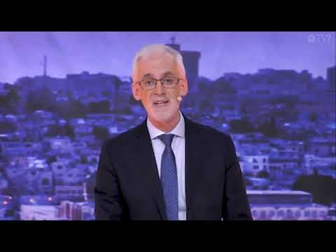 Revelation 12:7-17 - War in Heaven and on Earth