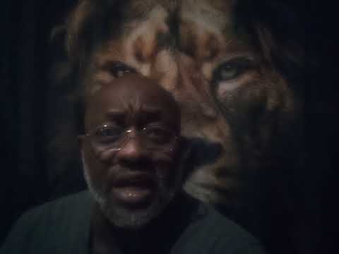 John 14:6  What is the Life ? Part 3