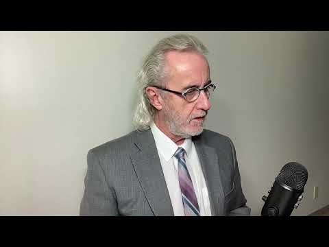 Scripture Verse By Verse. (2022) Acts 6:1-8