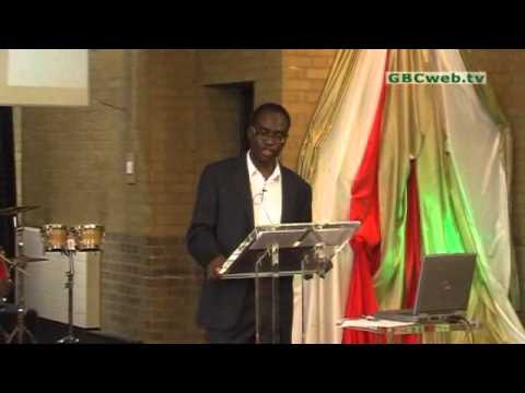 Let God Take Hold of Your Circumstances ~ Acts 27:15-26