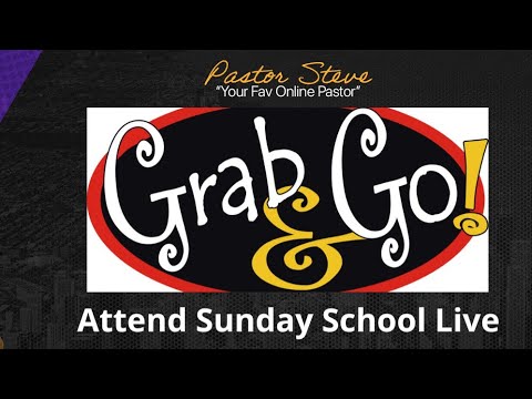 "Obedience in Building the Tabernacle". Exodus 40:16-21, 29-30, 34, 38