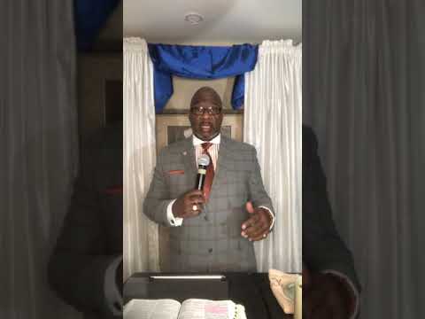 Sermon-God Is Just One Prayer Away, Psalms 145:17-19, 22 Aug 20