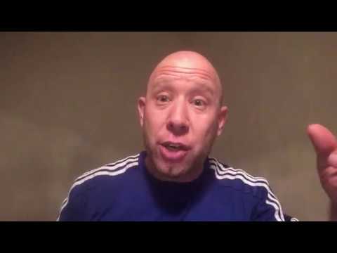 The Return of Jesus in Acts 1:9-11 Part 6