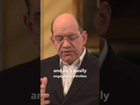 Today is February 10th let’s look at Colossians 4:2!