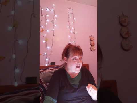 No Excuse...John 15:22