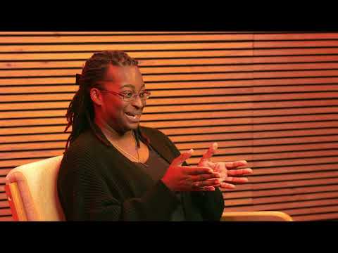 Dalenika Cox Testimony  |  Cornerstone Chapel