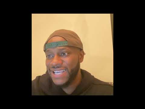 Prophetic Warning PART 2 Jeremiah 51:5-55: God is EXTRA ANGRY HES ABOUT TO SHOW HIS WRATH