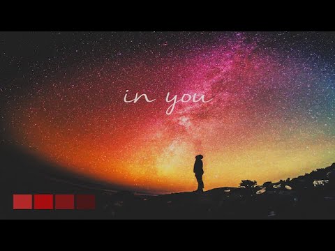 7-Minute Bible Study: John 14:20