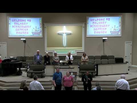 7/24/22 | When God Sets Your Field On Fire | 2 Samuel 14:21-24;28-33