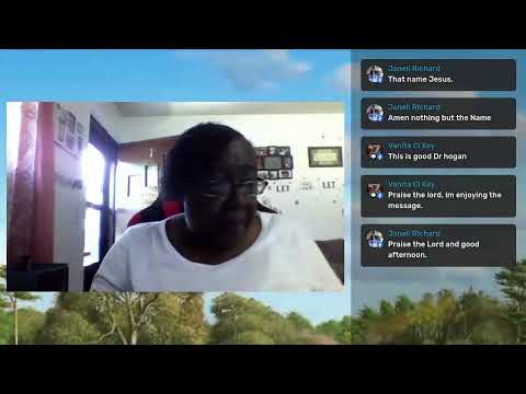 Day #542: 1 Samuel 15:1-4; Listen to the Directions!!!