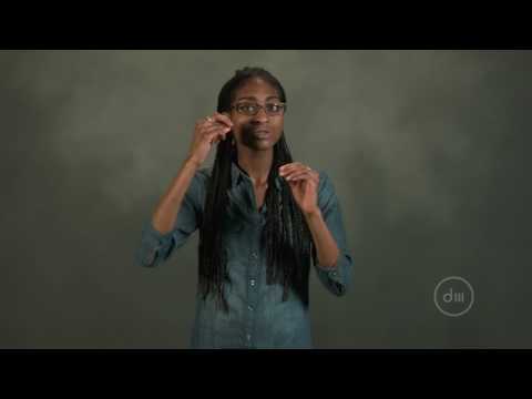 03/22/17 | God’s Power | Bible Reading: Ephesians 3:14-21