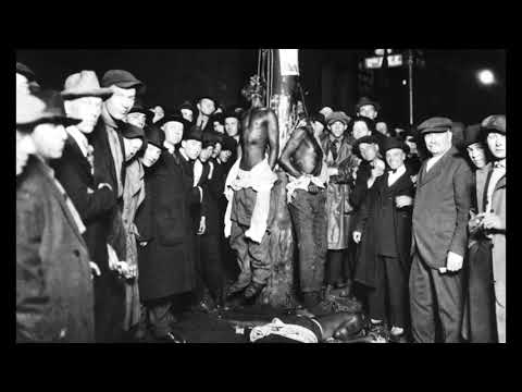 Colossians 3:25 But he that doeth wrong shall receive for the wrong which he hath done