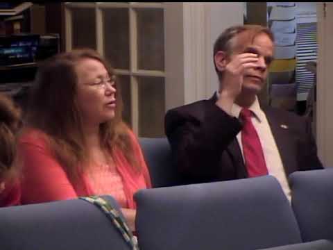 False Brethren   –  Galatians 2:1-9  –  Bible Discussion    –  Pastor D. A. Waite  –  BFTBC