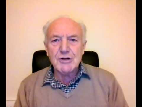 New-Covenant Theology Made Simple Jeremiah 31:31-34