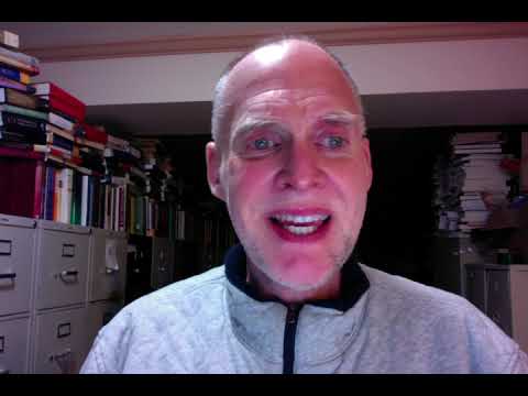 Somebodies are nobodies and vice versa: Gal 6:3 (and why zero is nothing ...)