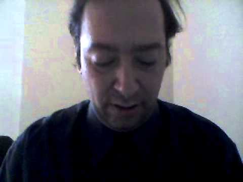 Revelation 14:14-16.