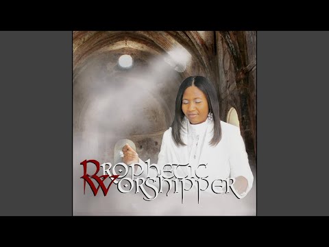 Spirit Fall Acts 1:8 (Amp)