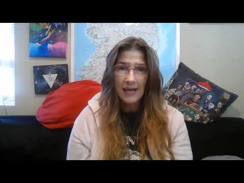 Psalm 37:1-11 and Proverbs 10:3-4