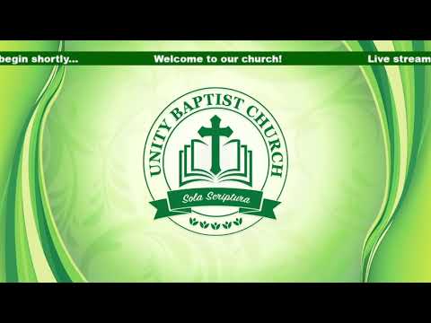 July 6, 2022 Daniel 9: 20-27