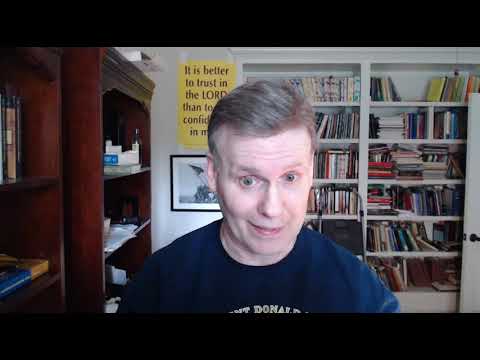 Robert Breaker's false interpretation of 1Pe. 3:19 and 4:6!