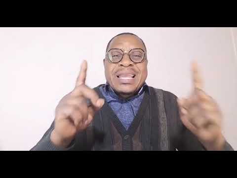 THEME : " MALGRÉ LA LOI, J'AVANCE !" (ESTHER 4 :15-17). QUE DIEU VOUS BÉNISSE