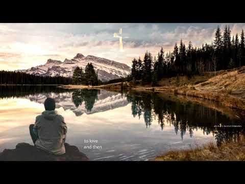 Commentary on Hebrews 5:12-13    "The Carnal Christian vs the Spiritual Christian"