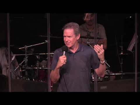 Pursuing God or Playing God? - 1 Samuel 28:3-25