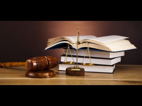 Isaiah 45:5-7 "Is God responsible for evil?" - #ChristianCoffeeTime