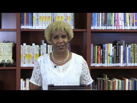 Unbroken Promises | Genesis 12:1-5,7;15:1-7