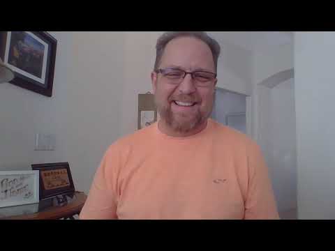 “Never Give Up” (Jeremiah 26:3)        #agapechristianfellowshipaz