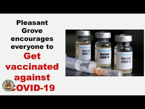 Preparing the Soil Series: "It's Our Turn" Acts 10:39-43