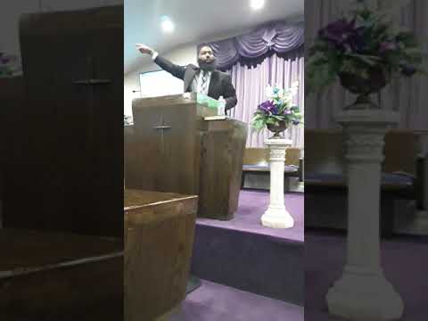 The Grass Is Not Greener Out There  Colossians 2:10-12(1)