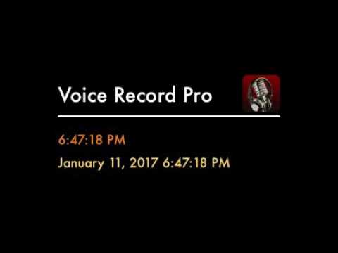 Philippians 2:25-30 "Epaphroditus: An Example To Follow/ Christian Fellowship."