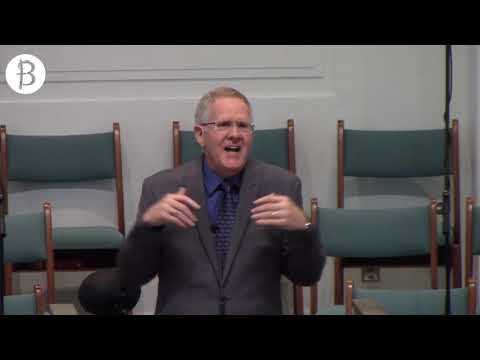 Seven Strategies to Slay Sin - Romans 8:12-13, Colossians 3:5-10, Matthew 5:27-30