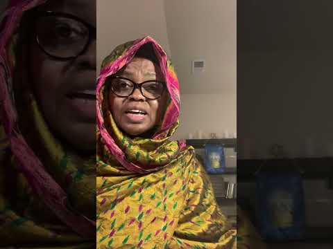 Jeremiah 16:10-12, 16-21