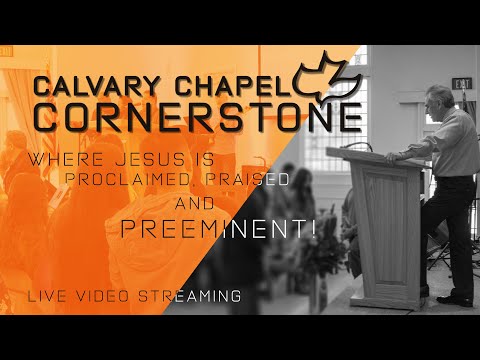 PROVERBS 24, PRINCIPLES AND WARNINGS, 12-5-21