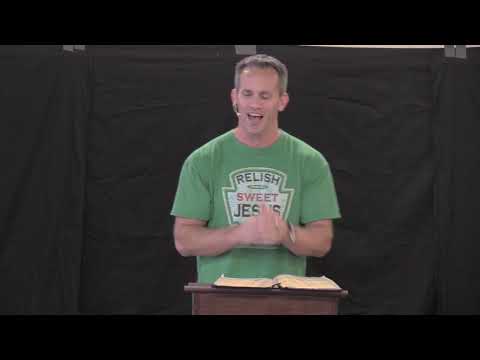 "How is Our Harmony" 1 Peter 1:22