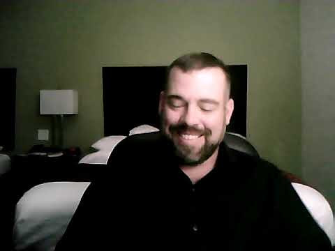 Daily Devotional Psalm 37:6-10