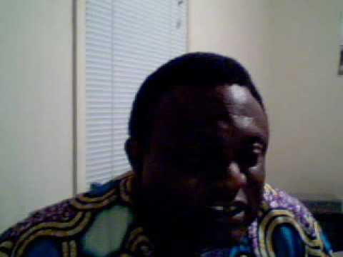 THE  WOMAN  GOD  USES(ROMANS  16:1---10, PROVERBS  31:1--END.