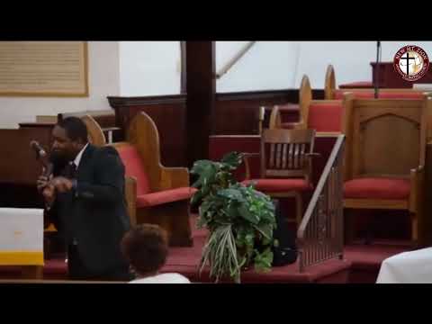 5th Sunday - John 14:10-14