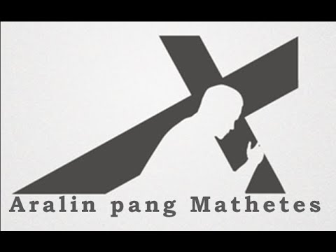 Biblical Translation (Revelation 22:18-19)