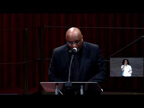 &quot;A Man on The Run&quot; Jonah 1:1-10