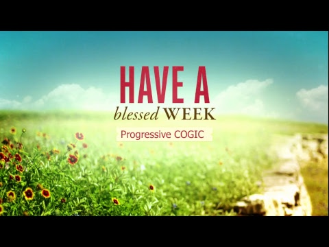 First Sunday Aug 17 - Pastor Toliver- Mistaken Identity - Genesis 38:14-15