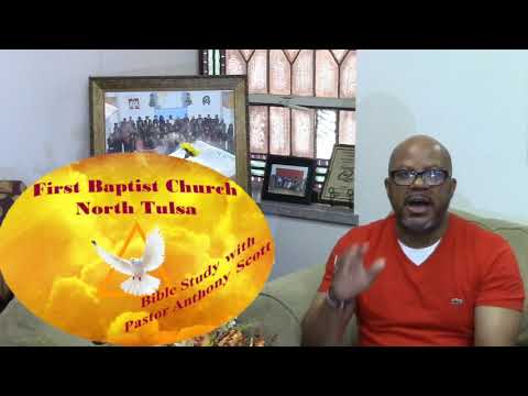 "A Mixture of Tears and Trust " John 11:33-35 Wednesday July 29. 2020