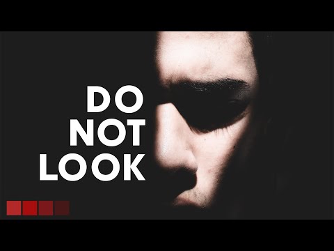 7-Minute Bible Study: 1 Samuel 16:7